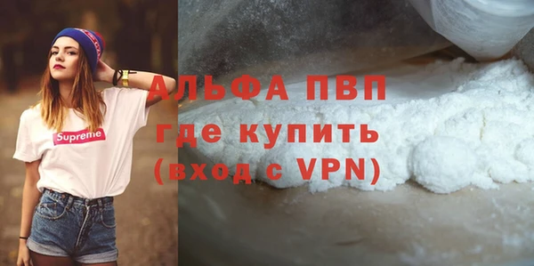 стафф Лабытнанги