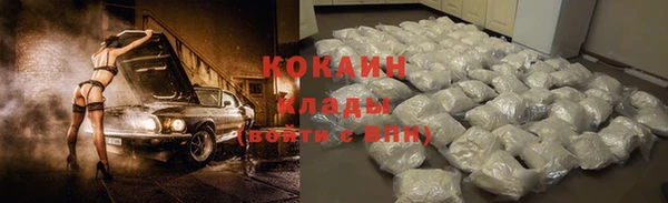 ПСИЛОЦИБИНОВЫЕ ГРИБЫ Ладушкин