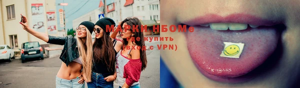 ПСИЛОЦИБИНОВЫЕ ГРИБЫ Ладушкин