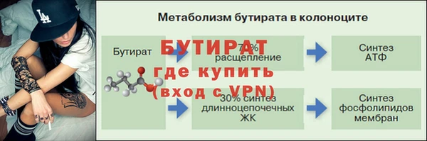 MDMA Premium VHQ Лагань