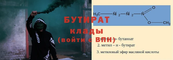 стафф Лабытнанги