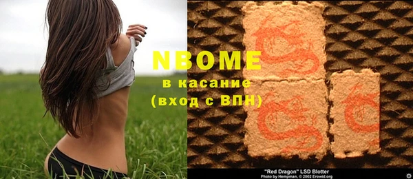ПСИЛОЦИБИНОВЫЕ ГРИБЫ Ладушкин