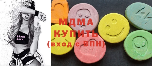 стафф Лабытнанги